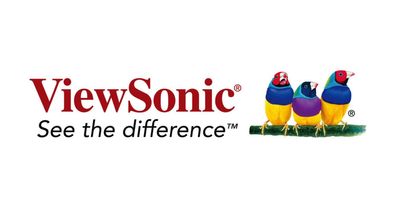 Viewsonic 40,6cm (16") VP16-OLED 16:9 FHD micro-HDMI+2xUSB-C