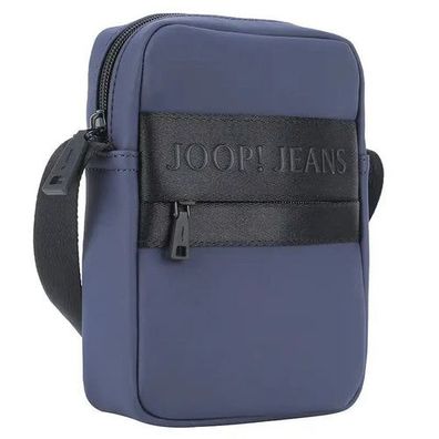 Joop Modica Nuvola Rafael Shoulderbag XSVZ - Darkblue