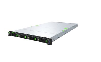 Fujitsu RX2540M7 5415+ 8C Gold 32GB 16SFF 3252-8i 2x900W