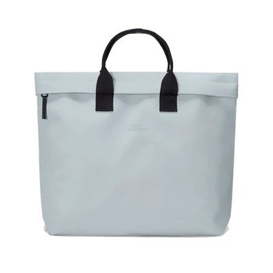 Ucon Acrobatics Lotus Infinity Eliza Bag 37 cm - Dusty Blue