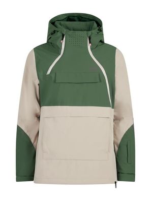 Protest Women Snow Jacke Prtfall thyme