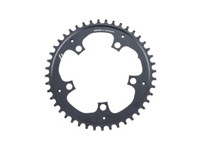 SRAM Kettenblatt "Single", 5-Arm, für 11-fach, 110mm Lochkre
