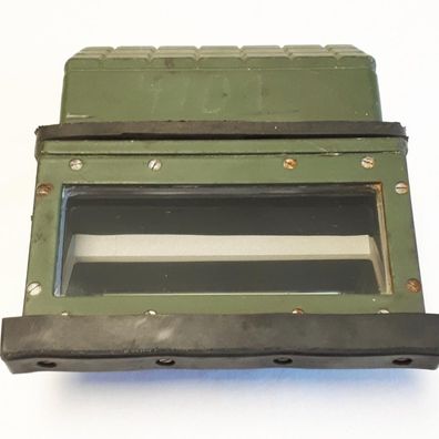 UDSSR Russischer Winkelspiegel TNP-B ?