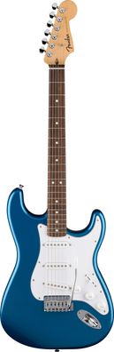 Fender Standard Stratocaster LR