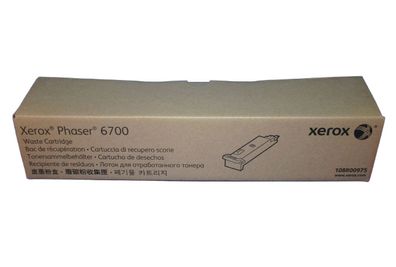 Xerox 108R00975 Resttonerbehälter -A