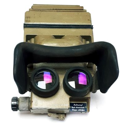 UDSSR Panzernachtsichtgerät TWN-2