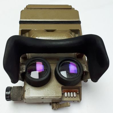 UDSSR Panzernachtsichtgerät TWNO-2