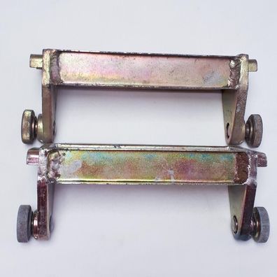 UDSSR Halterung für Panzernachtsichtgerät