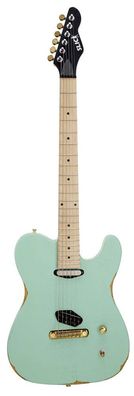 Slick Guitars SL 50 M SG