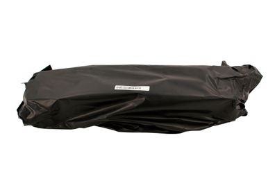 Samsung CLT-R607M Bildtrommel Magenta -Bulk