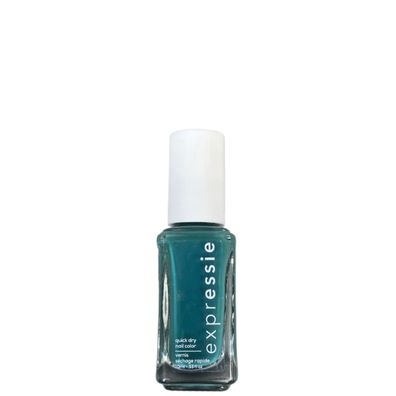 Essie Nail Polish/Expressie 420 "Streetwear N´ Tear" 10ml/Nagellack