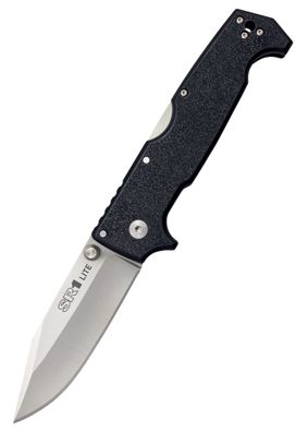 Taschenmesser SR1 Lite, Kundenretoure
