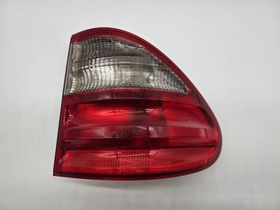 Mercedes E-KLASSE KOMBI S210 Rückleuchte aussen rechts Rücklicht A2108205464