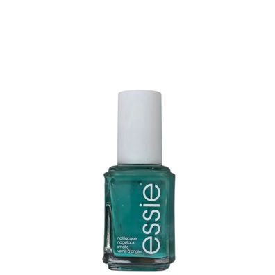 Essie Nail Polish/703 "Bustling Bazaar" 13,5ml/Nagellack/Nagelpflege