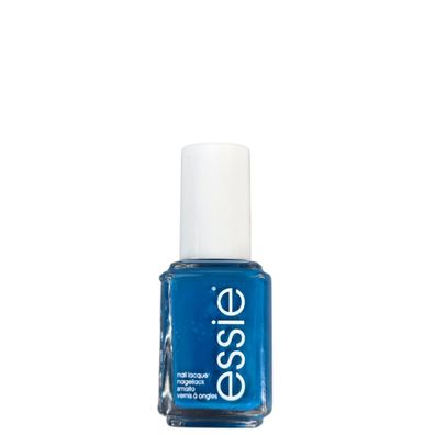 Essie Nail Polish/775 "Juicy Details" 13,5ml/Nagellack/Nagelpflege