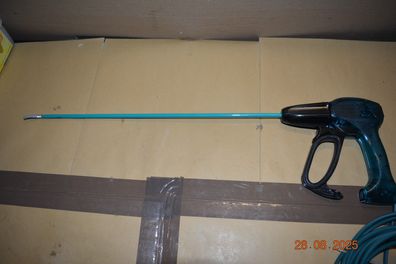 Voyant 370mm 5 mm Fusion Device EB210 (20) DK