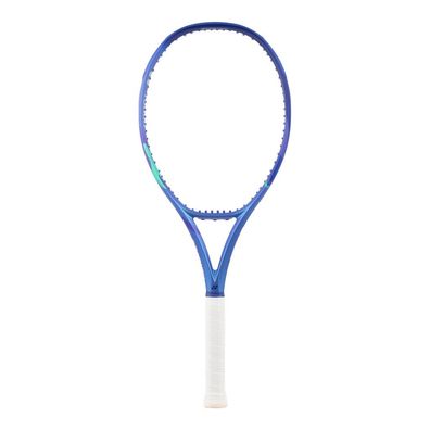 Yonex Ezone 100SL Blast Blue unbesaitet