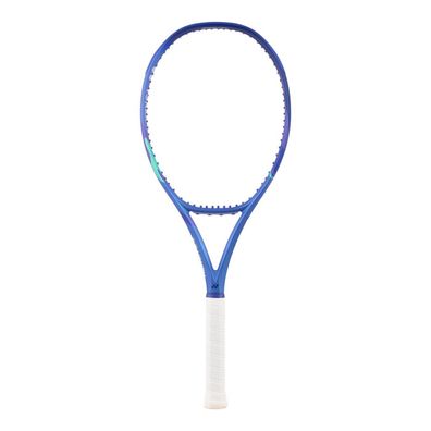 Yonex Ezone 98L 285 Blast Blue unbesaitet