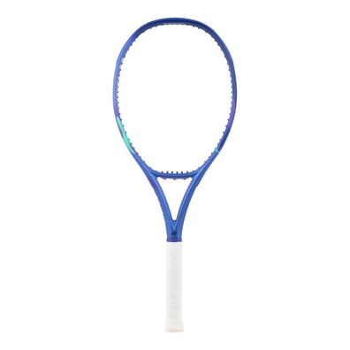 Yonex Ezone 110 Blast Blue unbesaitet