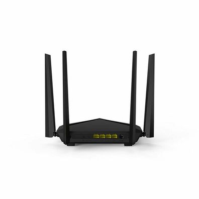TENDA WLAN-Router WLANRouter AC10 (AC10)