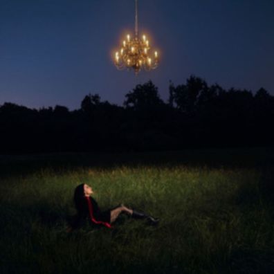 Pale Waves: Pale Waves: Smitten (Indie Exclusive Edition) (Blu