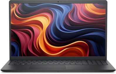 DC15255 R5-7530U 16GB 512GB SSD 15.6IN FHD AMD RADEON FGRPR 3 CE