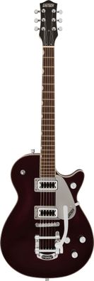 Gretsch G5230T JET FT Single-Cut