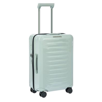 Porsche Design Roadster HC Trolley S ORS06500-019, chalk, Unisex