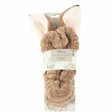 Disney Makeup Stirnband