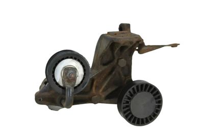 VW T4 2.5 TDI Motorhalter Motorlager Motorstütze ACV rechts 2.4 D AAB AAF ACU