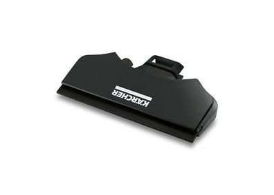 Kärcher Original Schmale Saugdüse für WV 2/WV 5 - 170mm