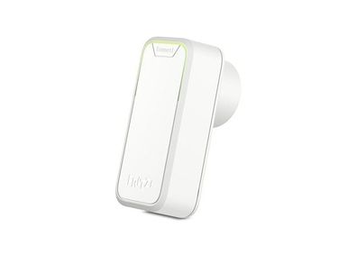 Fritz!Smart Energy - Intelligenter Stromsensor zur Energieoptimierung