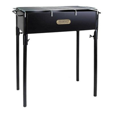Grill Nº1 Algon (45 x 25 cm)