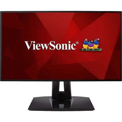ViewSonic Monitor ColorPro (VP2458) 24" (VP2458)