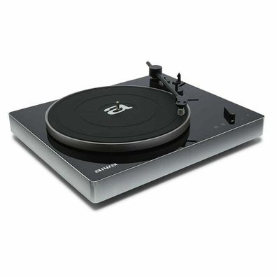 Aiwa APX-680BT
