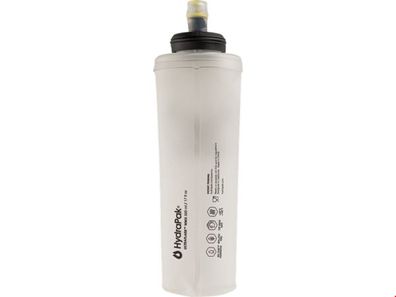 Softflask Dynafit Flask 500ml