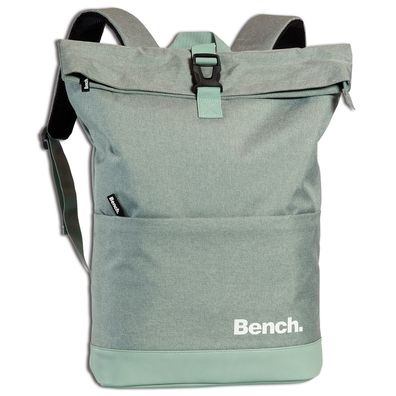 Bench Business-Rucksack Freizeit 30x47x14 Schulrucksack ORI309L