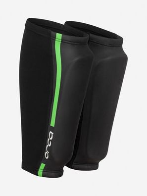 Orca SwimRun Calf Guard Auftriebshilfe