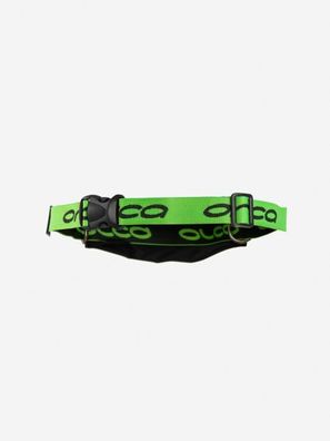 Gurt Orca SwimRun Belt