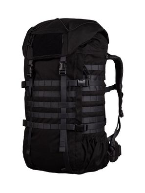 Savotta Kantamus 60L schwarz