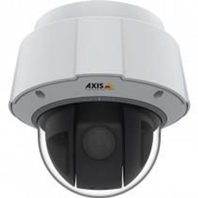 AXIS Q6074-E 50HZ