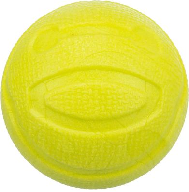 Trixie Aqua Toy Ball