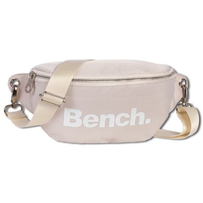 Bench Gürteltasche Freizeit quer-Format OTI303I