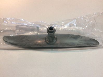 Sprüharm unten AEG 1527271207, Unkelgrau, I