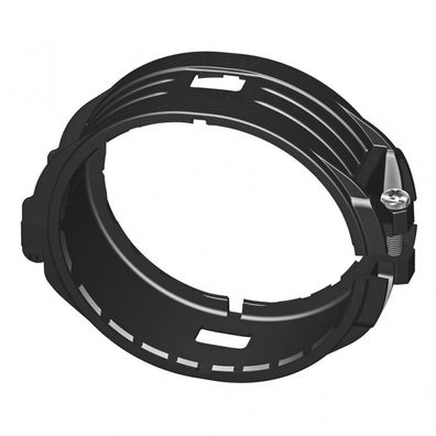 PoloPlast POLO KAL XS Auszugsichere Verbindung DN 110