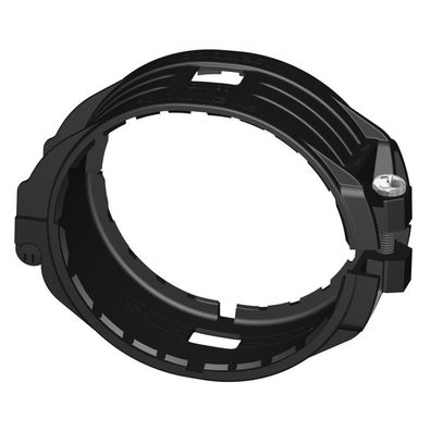 PoloPlast POLO KAL XS Auszugsichere Verbindung DN 90