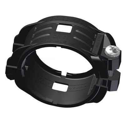 PoloPlast POLO KAL XS Auszugsichere Verbindung DN 50