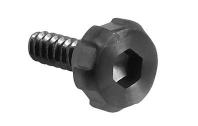 Casio G-Shock 1 x Bezelschraube Edelstahl GPR-B1000TLC GPR-B1000