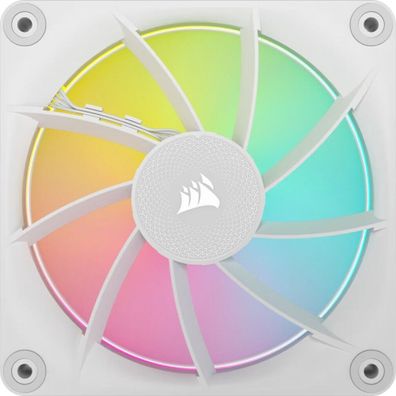 Icue Link Lx120 Rgb (Weiß)
