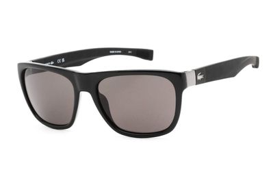 Lacoste L664S/001 Herren Sonnenbrille